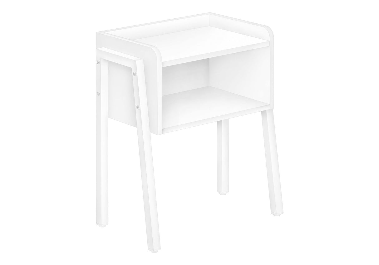 Accent Table, Side Contemporary & Modern Design - Best Buy Furniture
