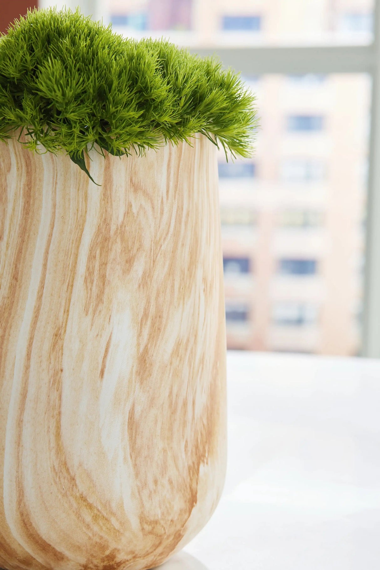 Cammen - Vase - Best Buy Furniture