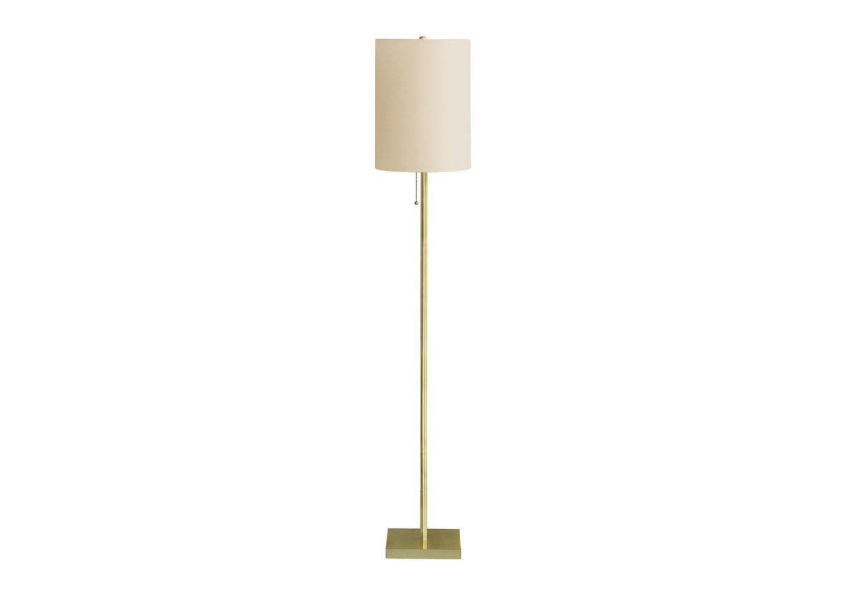 Brass Metal Lighting - Best Buy Furniture