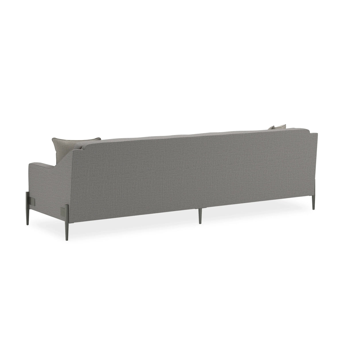Remix Sofa