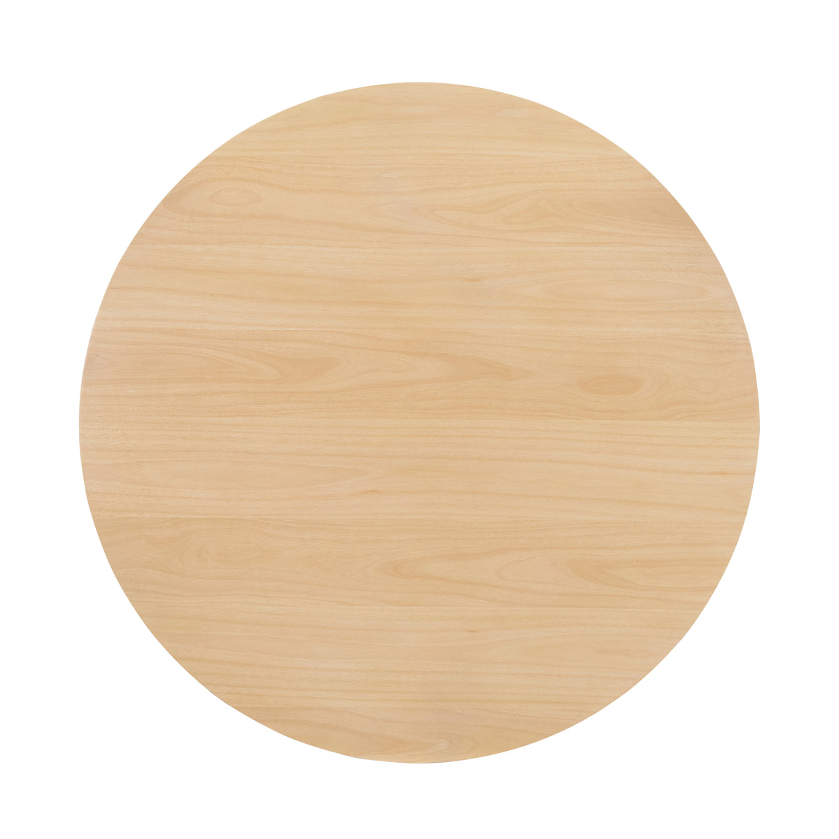 Indoor Solid Wood Dining Table
