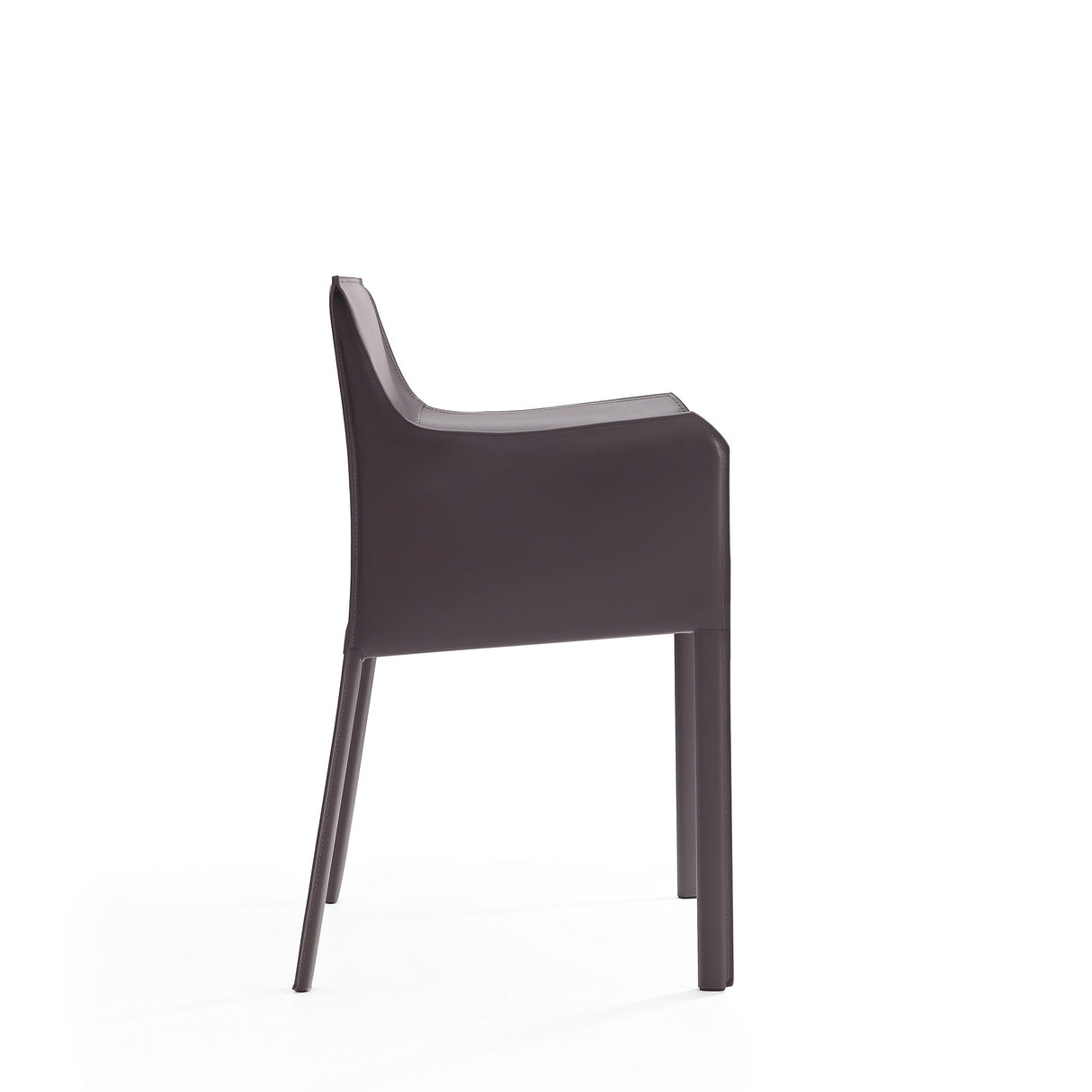Paris - Side Chair