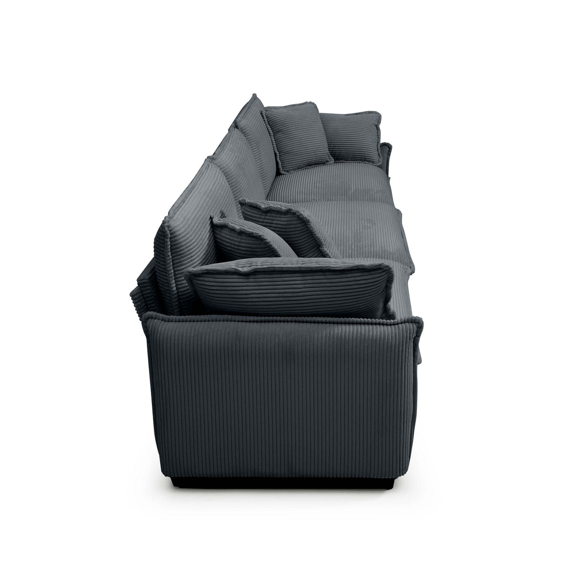 Mira 3 Seater Sofa