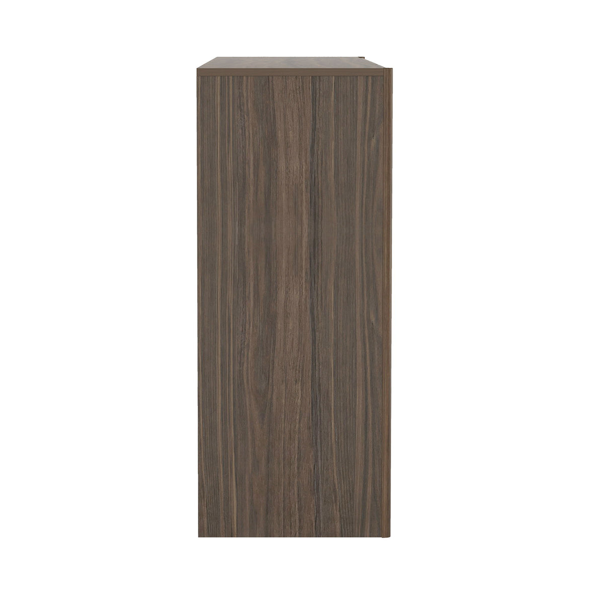 Linda - Console Table