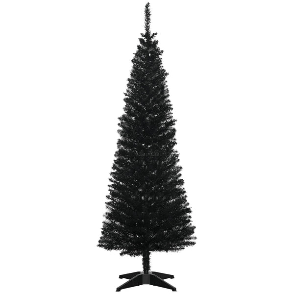 W2225P229768