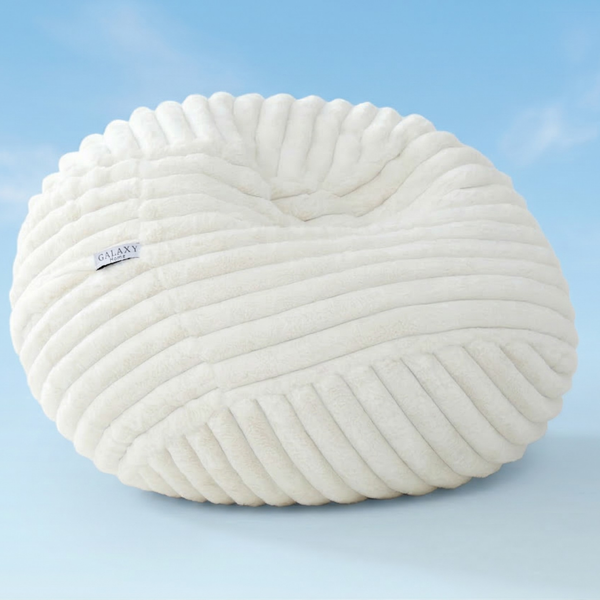 Cloud Comfort Bean Bag (Small)