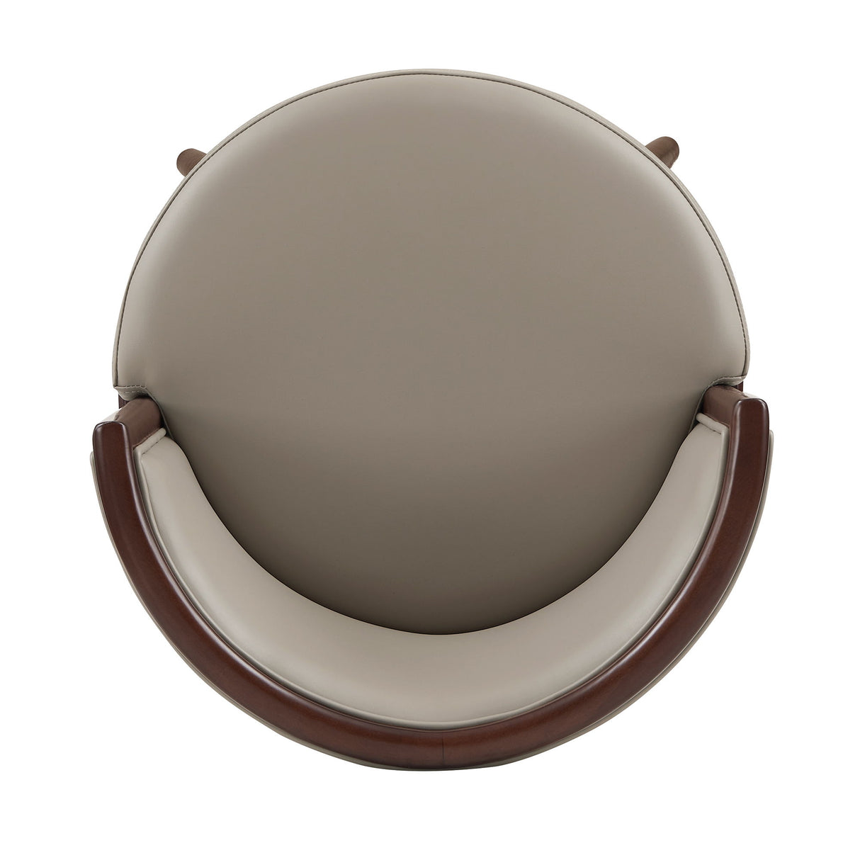 Evalyn - Counter Stool