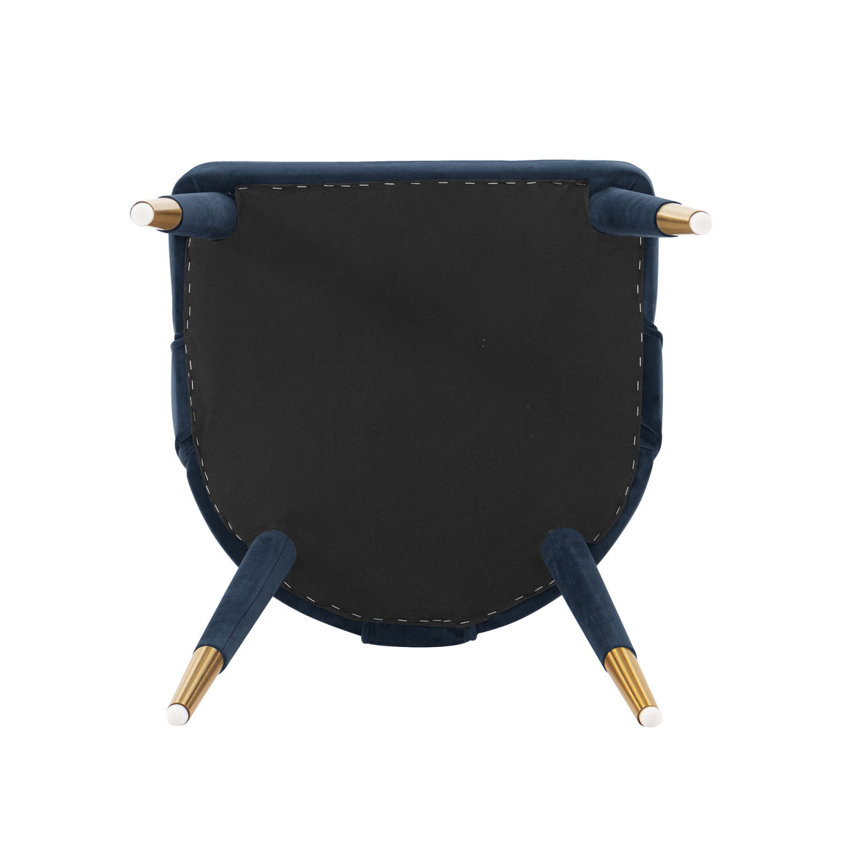 Neda - Dining Chair