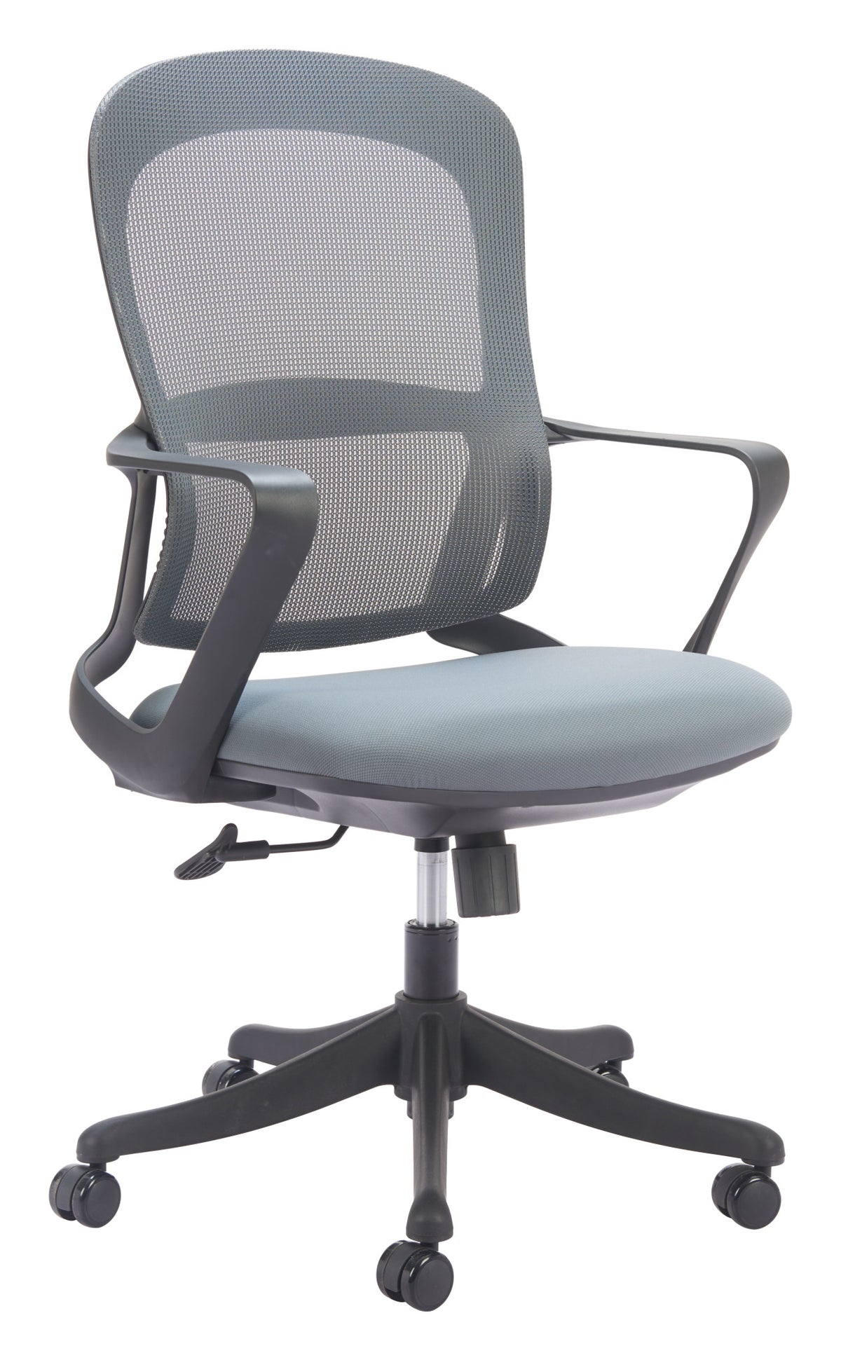 Zuo Modern Delo Office Chair