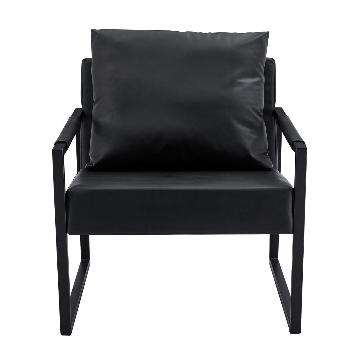 Sofa Ergonomic Design For Living Room