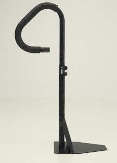 W1859P429198
