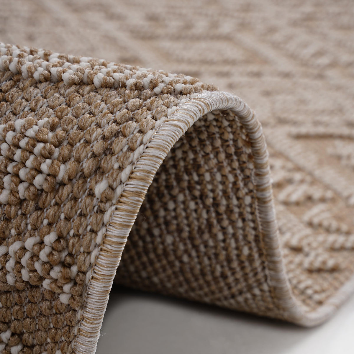 Guros Collection 6.7X9 Rug