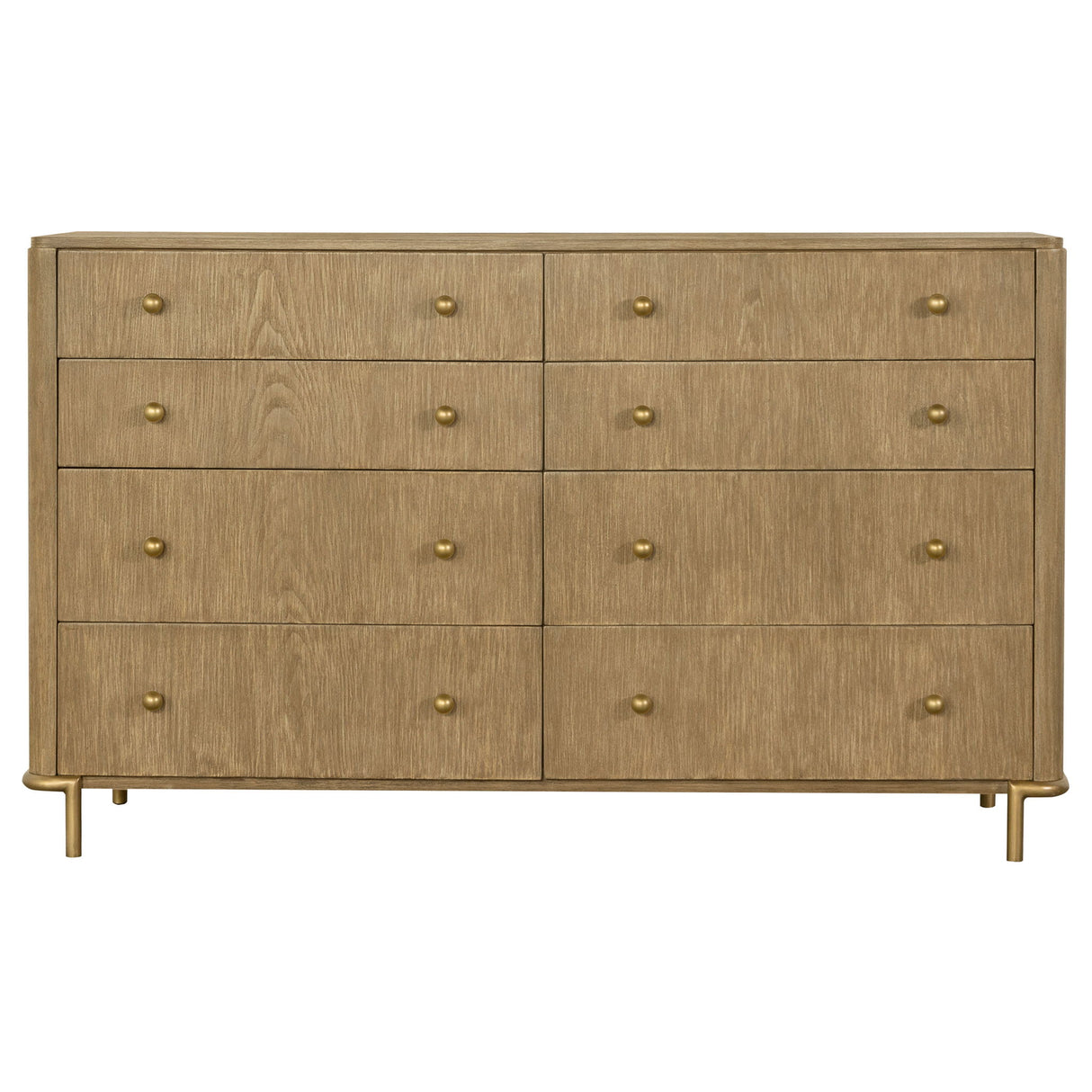 Stevie - Bedroom Set