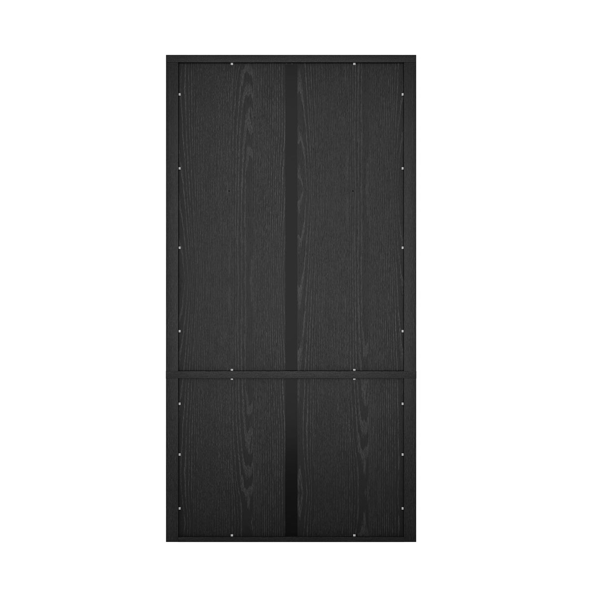 Rivington - Modern Bookcase Cabinet