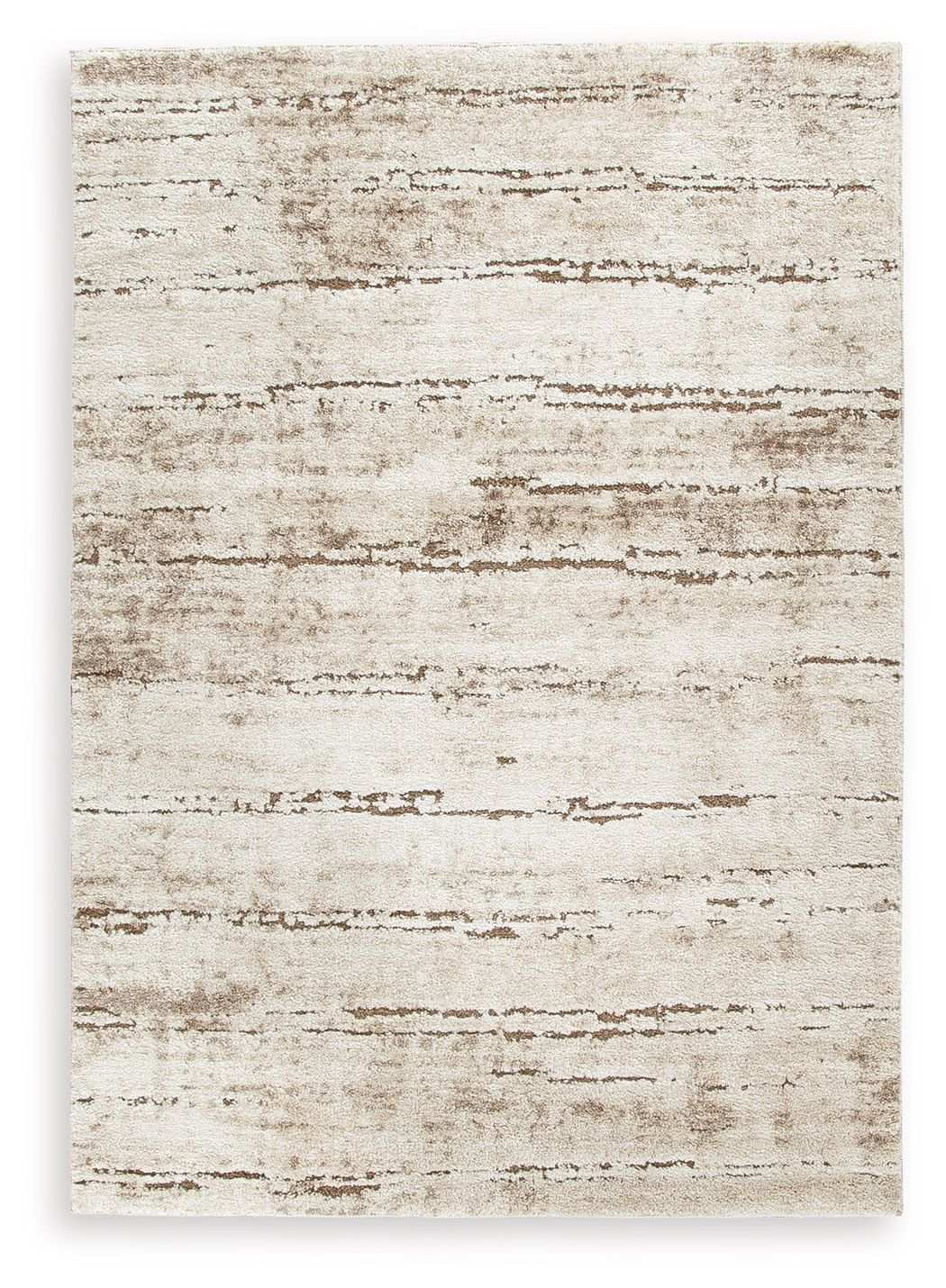 Kasney - Rug - Best Buy Furniture