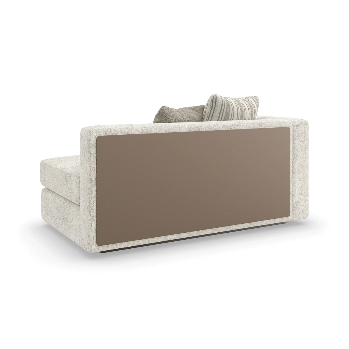 Unity Sectional Components