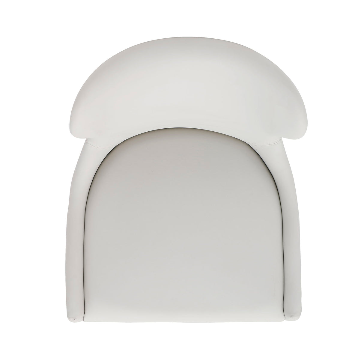 Blair - Counter Stool