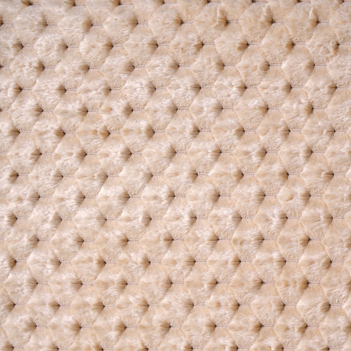 Soft Bed Comfortable Backrest For Bedroom