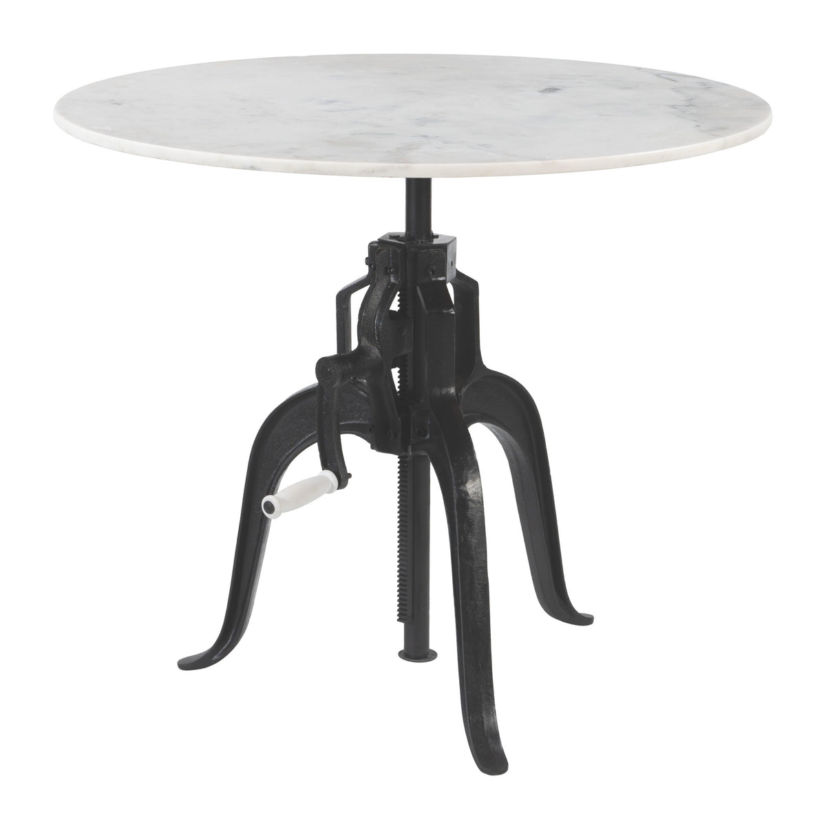 Zuo Modern Mufid Bistro Table