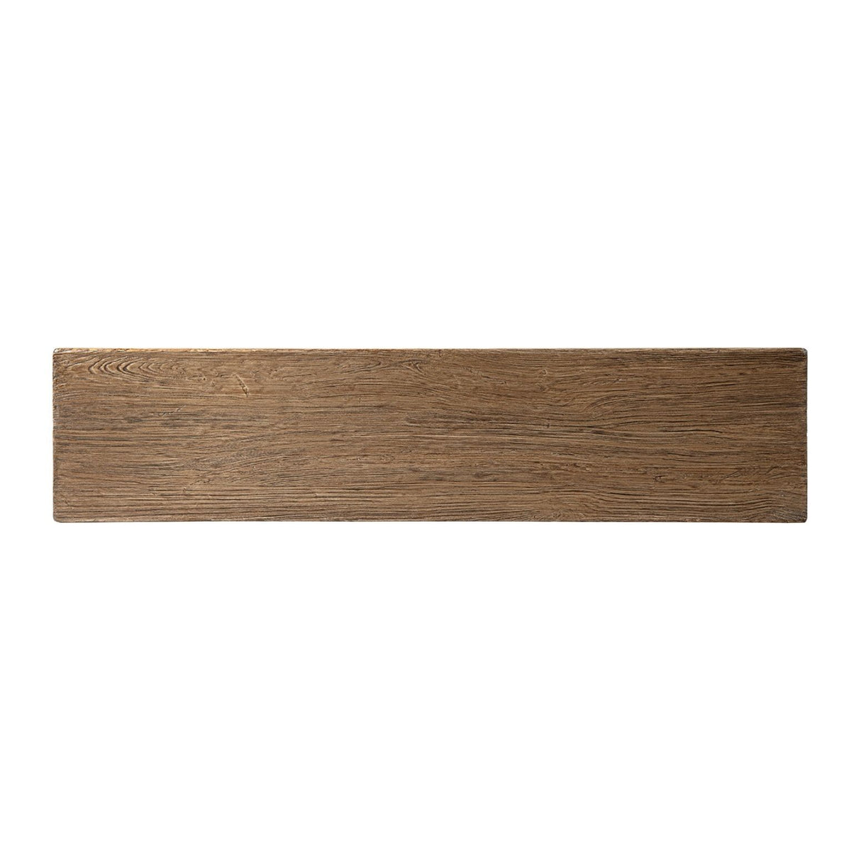 Hawthorne - Trestle Table