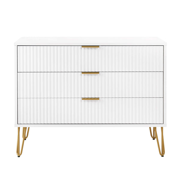 Dumbo - Dresser
