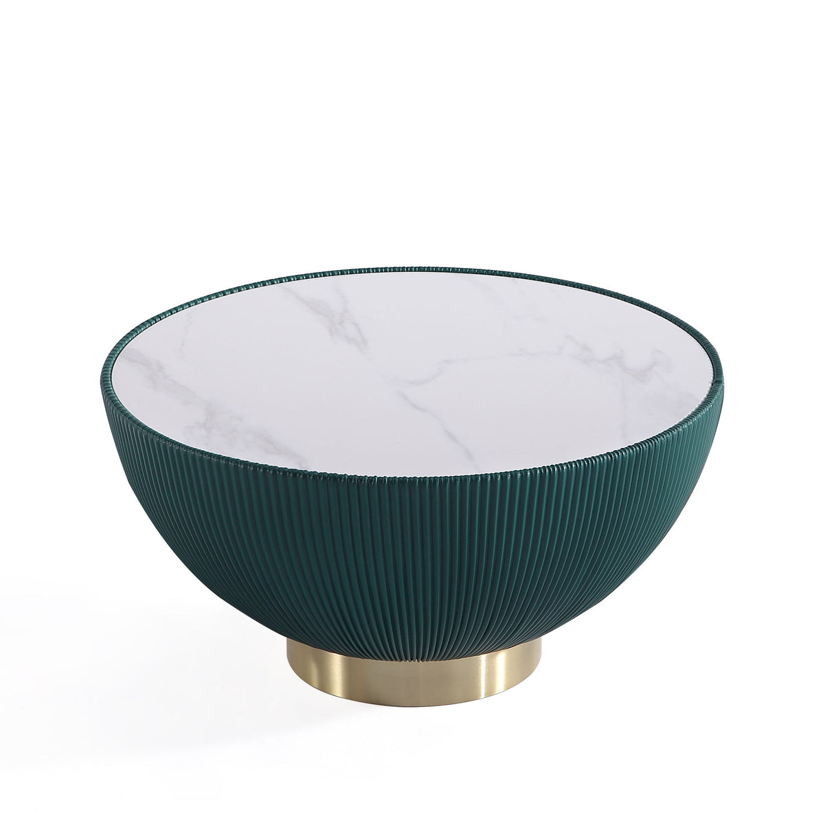 Anderson - Coffee Table