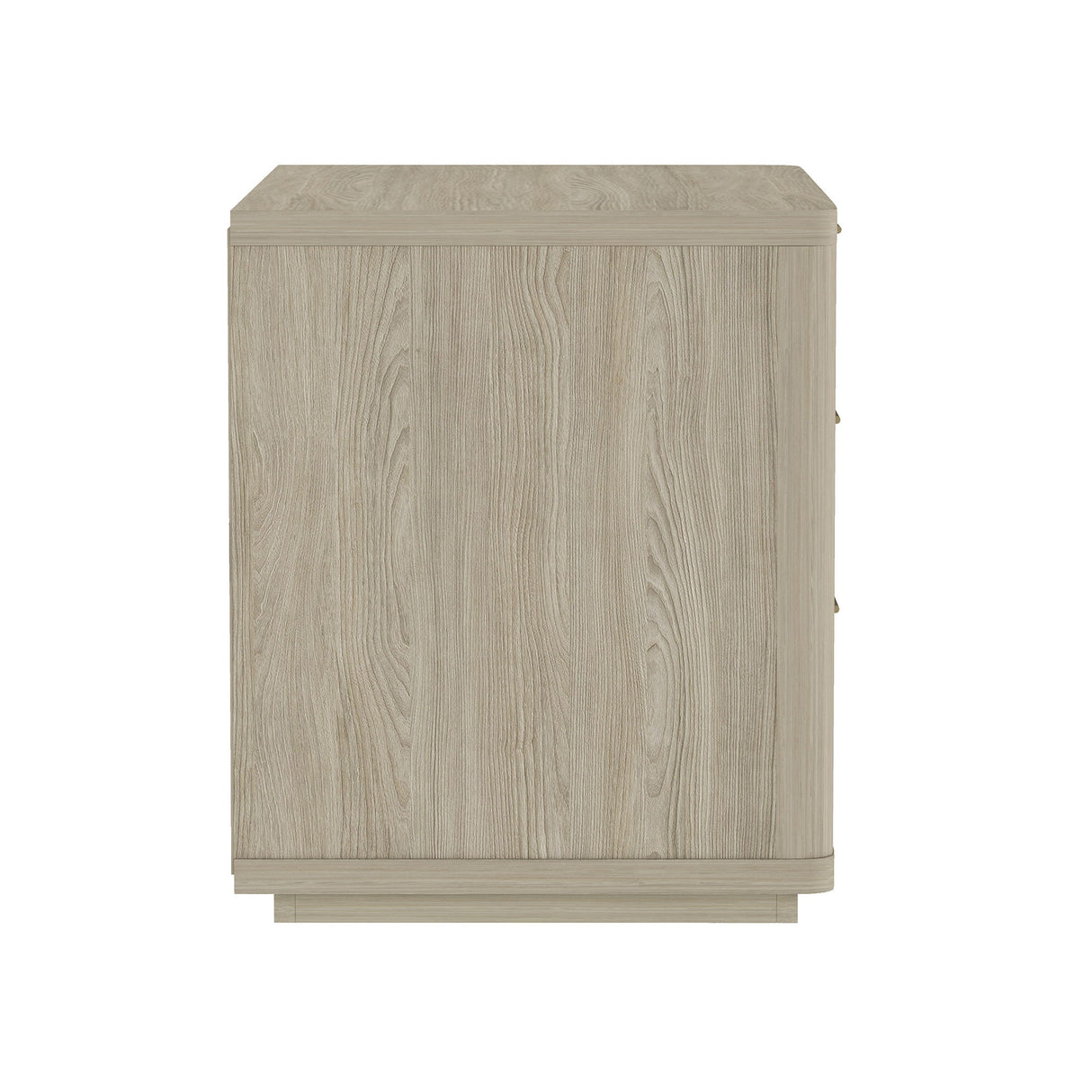 Evelyn - Nightstand