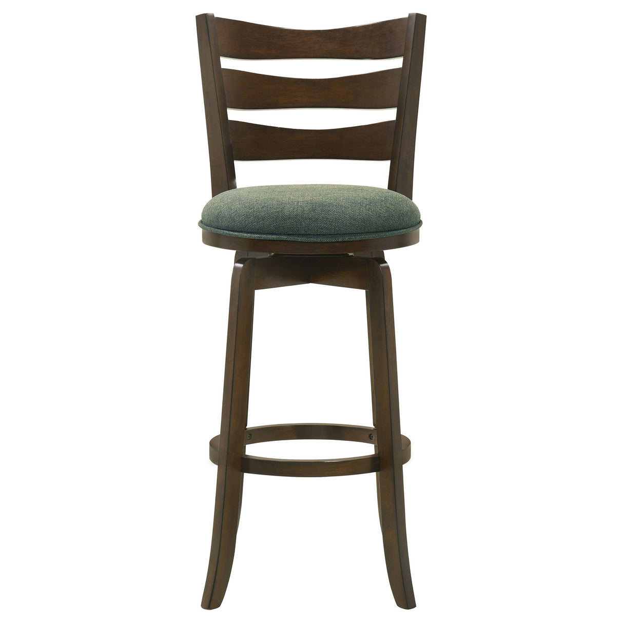 Fenster - Swivel Chair