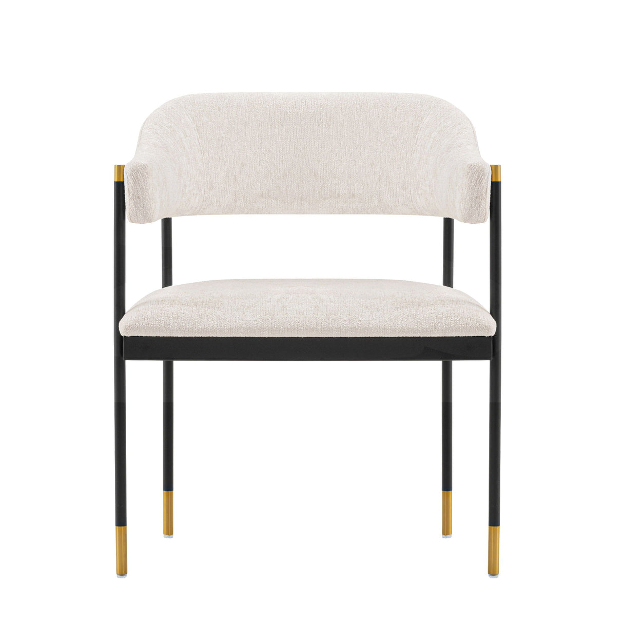 Lia - Armchair