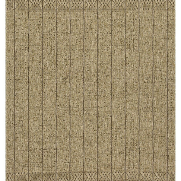 Earth - Indoor, Outdoor, Area Rug, Versatile Design