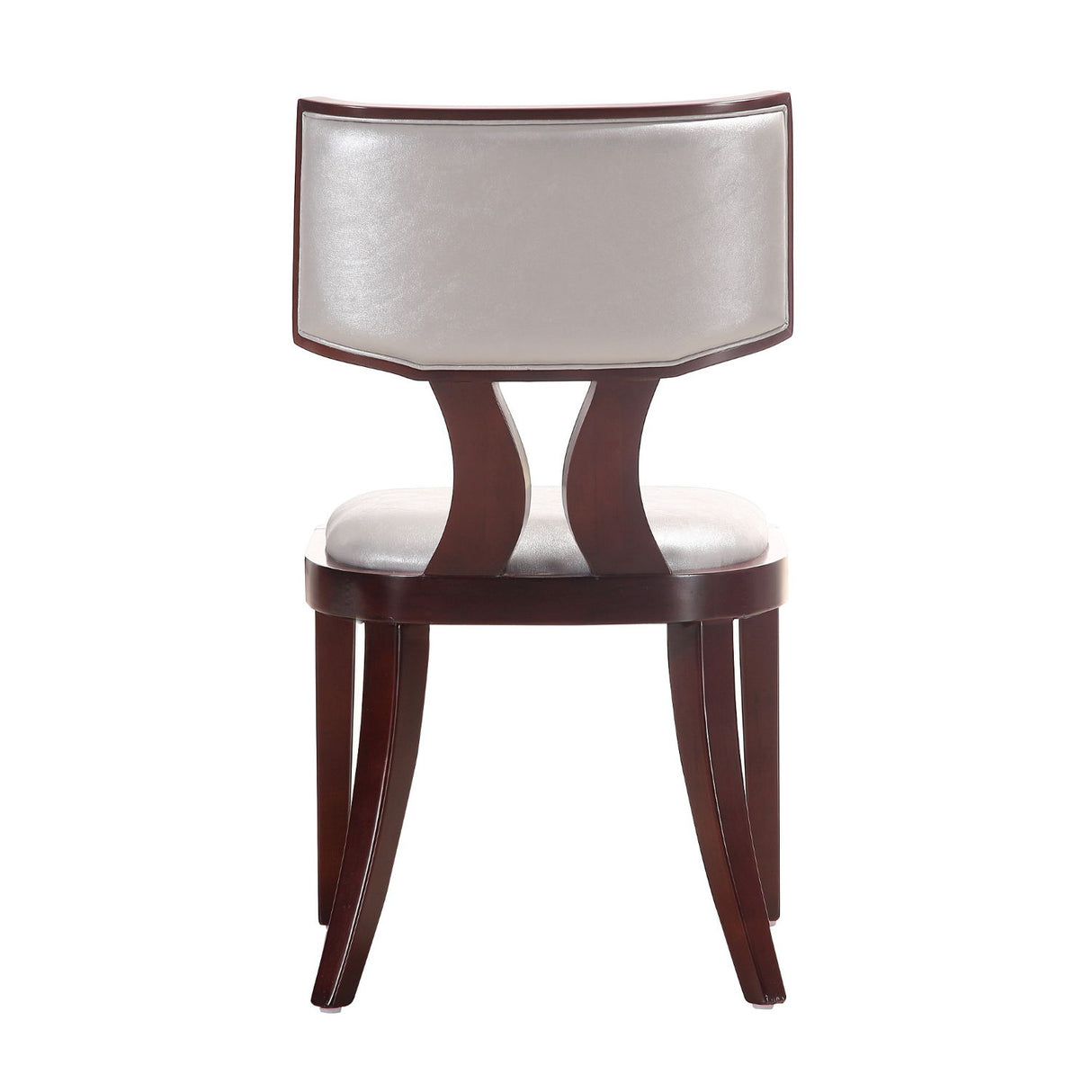 Pulitzer - Dining Chair (Set of 2)