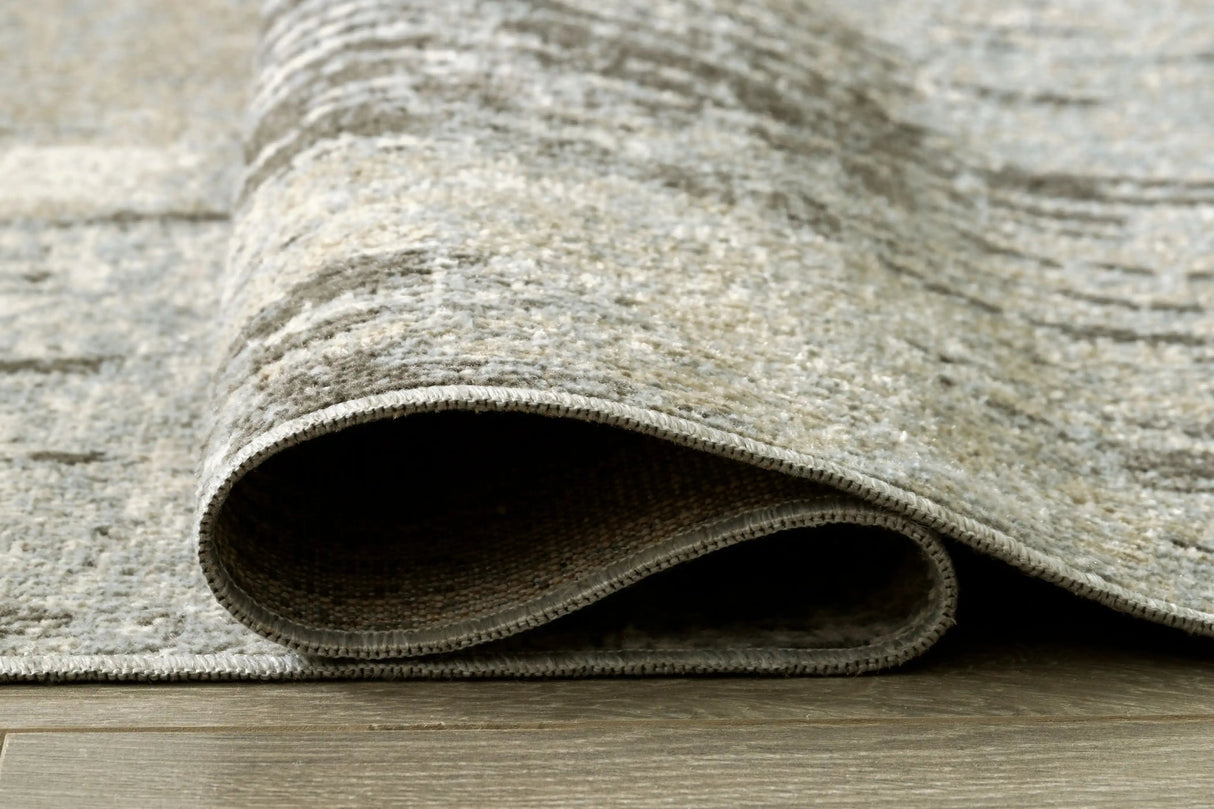 Arriston - Rug - Best Buy Furniture