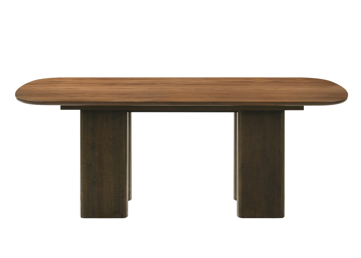 Delina Dining Table