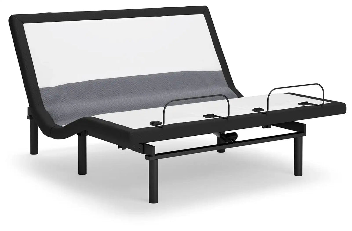 Best Base With Lumbar And Audio - Best Buy Furniture