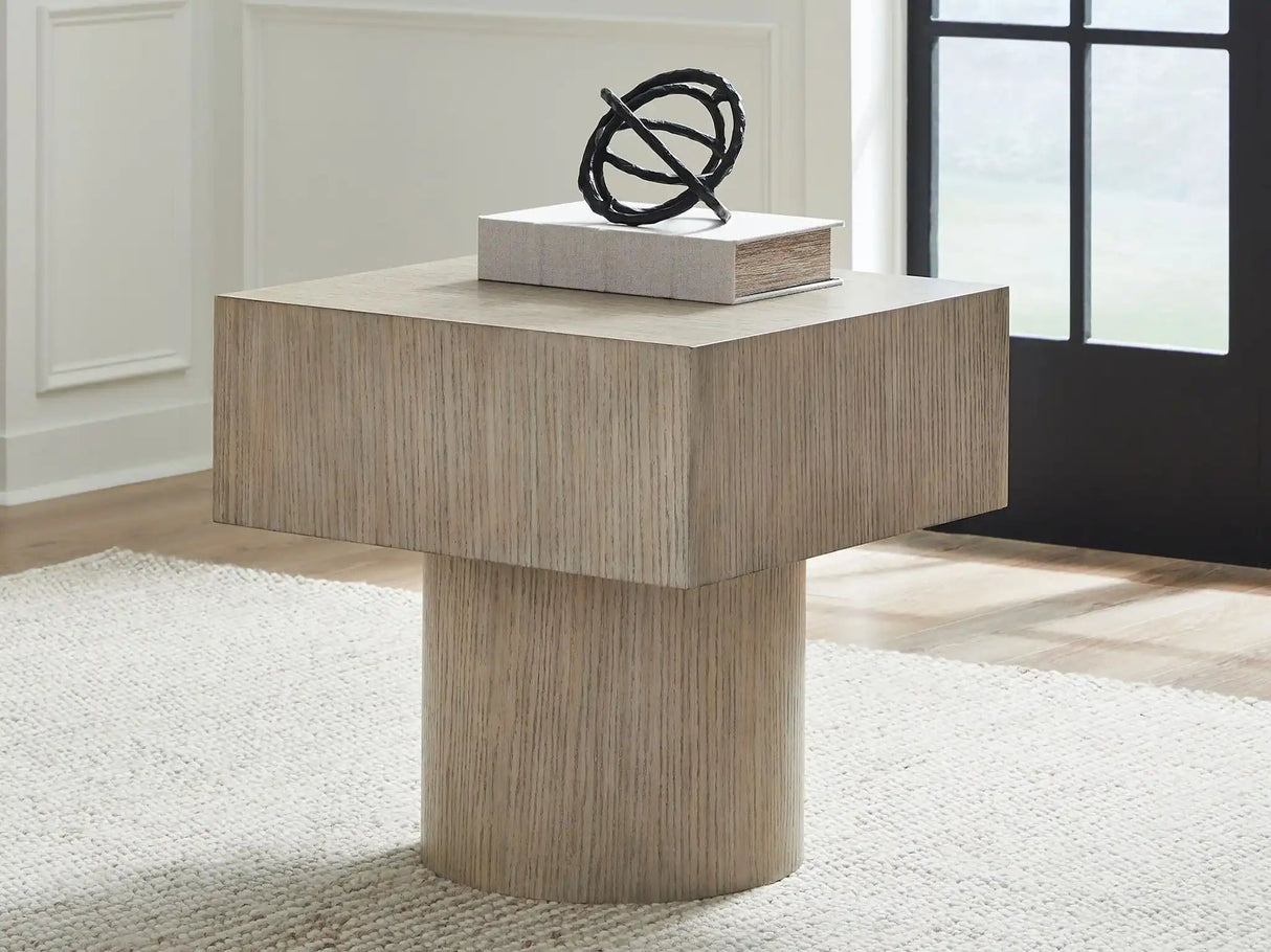 Jorielyn - Square Table - Best Buy Furniture