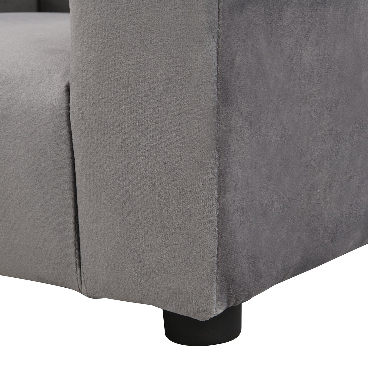 22500830