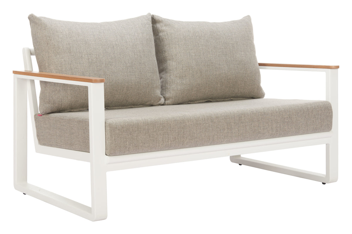 Zuo Modern Welt Sofa