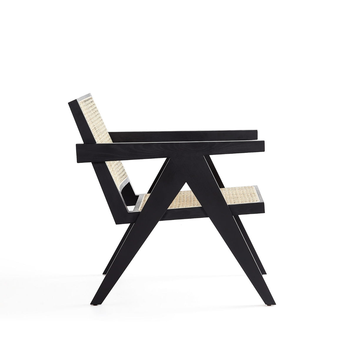 Hamlet - Accent Armchair