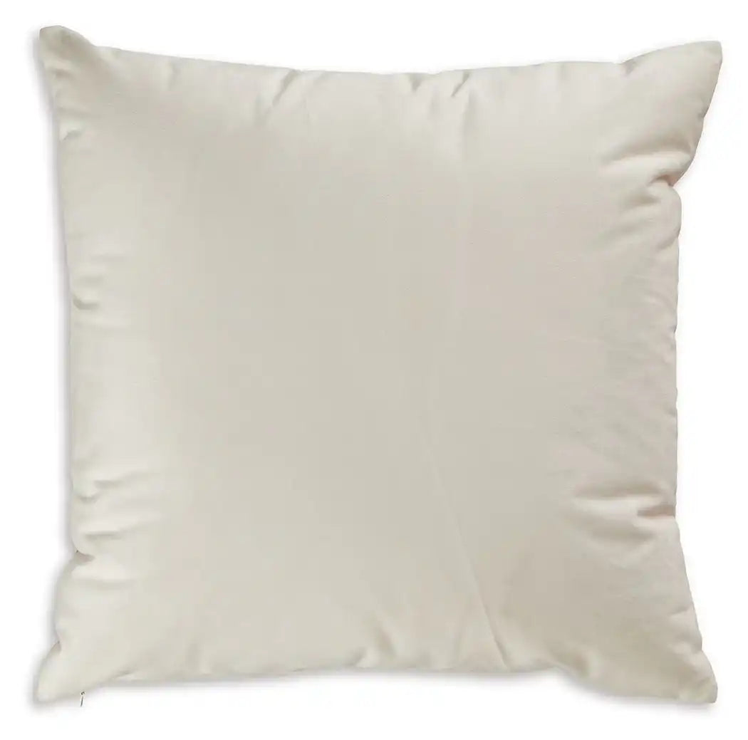 Lauretwood - Pillow - Best Buy Furniture