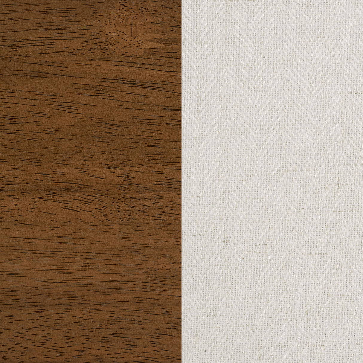Conifer - Upholstered Dining Side Chair (Set of 2)