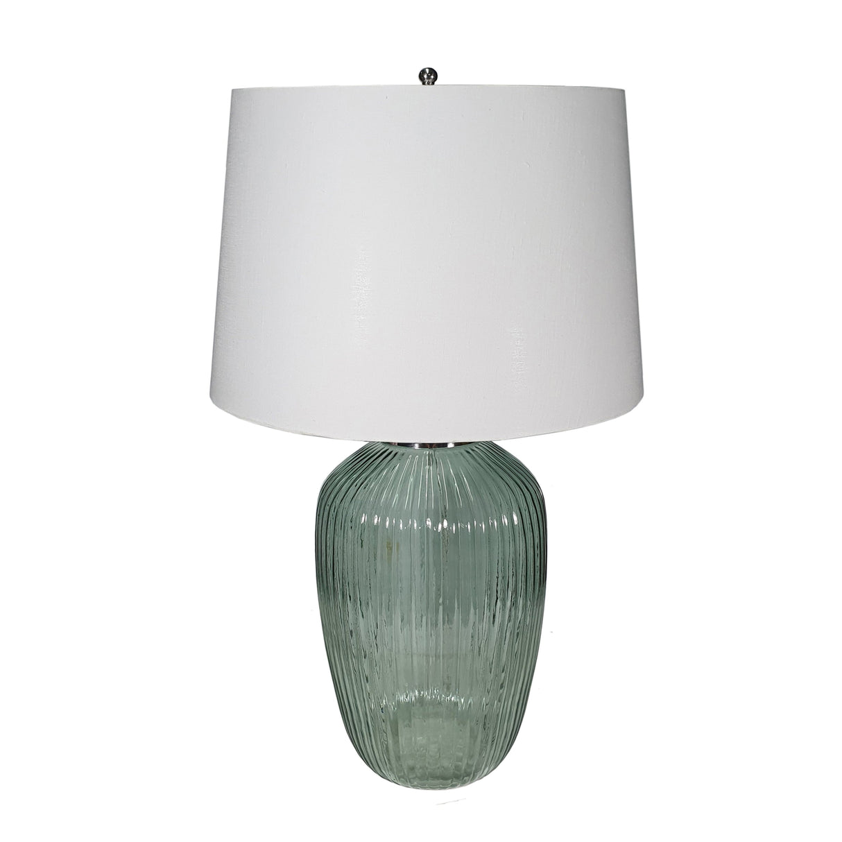 Handcrafted-Art-Glass-Table-Lamp-Table-Lamps