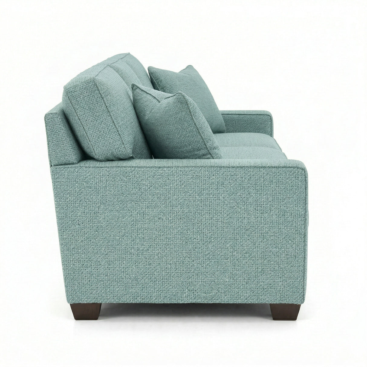 Clifford Sofa 2 Arm