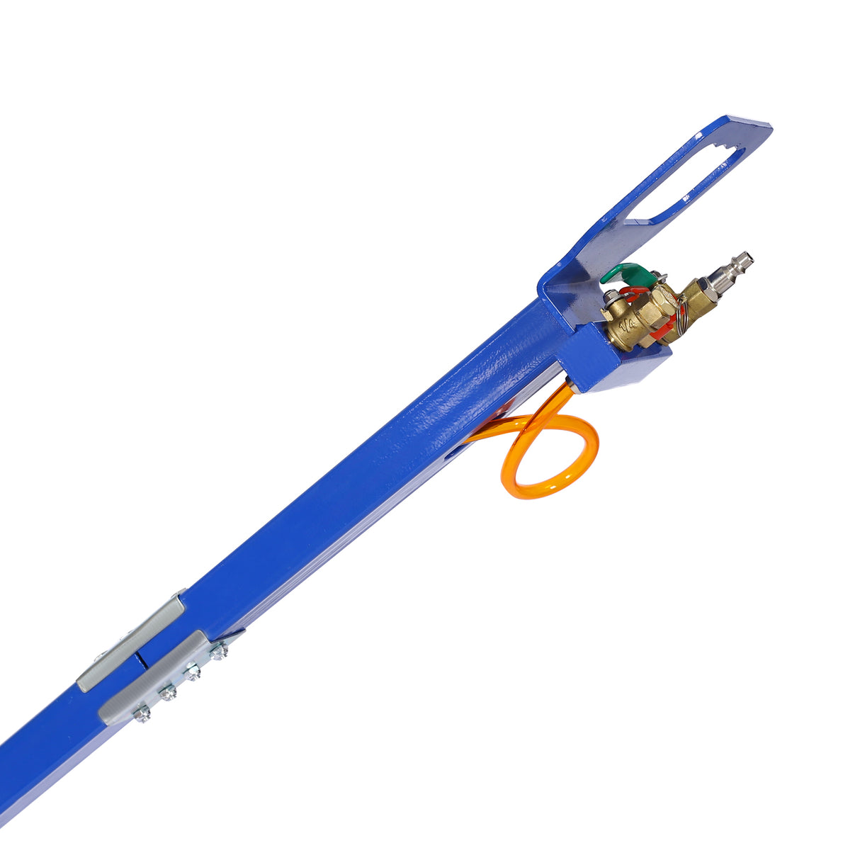 5T Triple Bag Air Jack