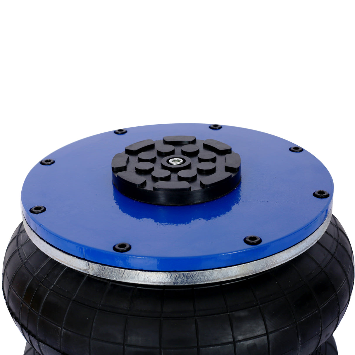 5T Triple Bag Air Jack