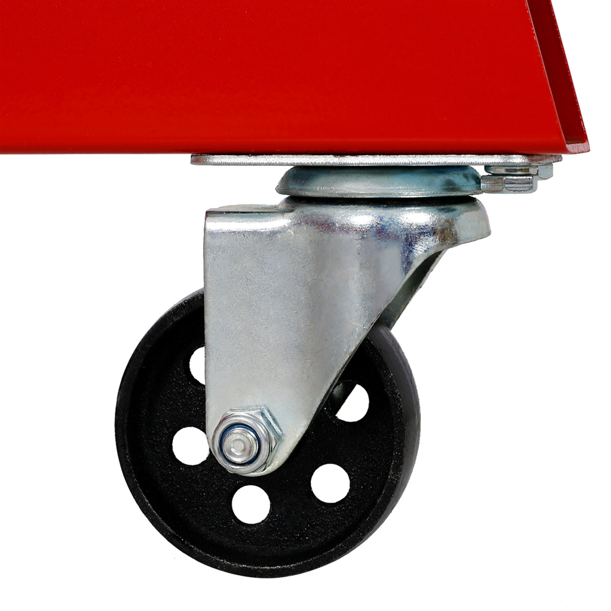 Engine Stand - Vehicle Engine Block Stand