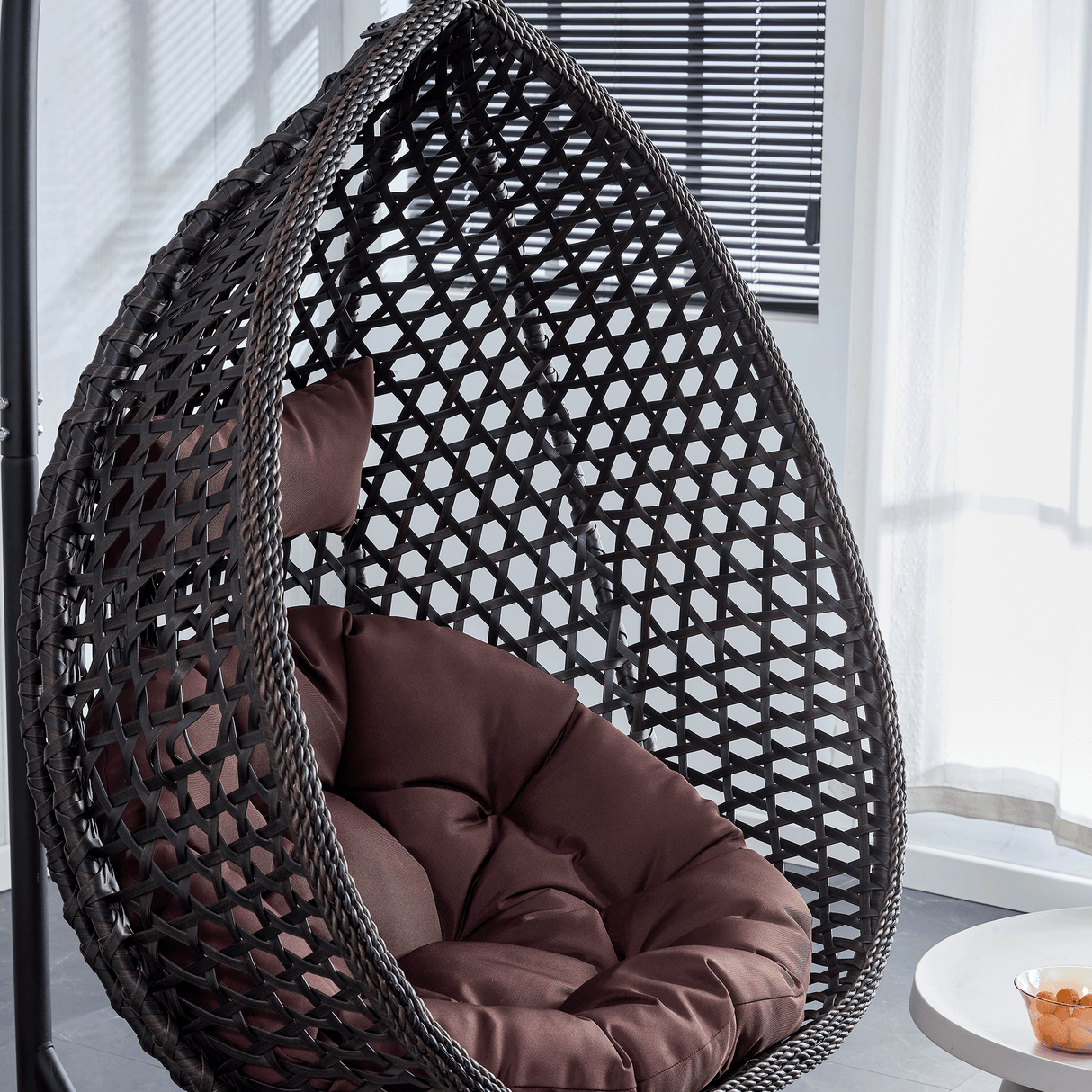 ONLY Replacement Thick Seat Cushion