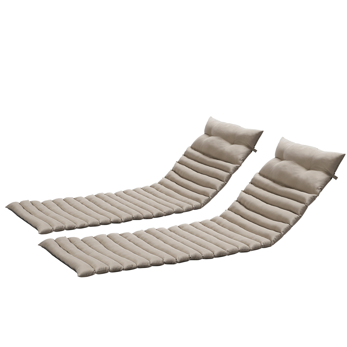 W41983634