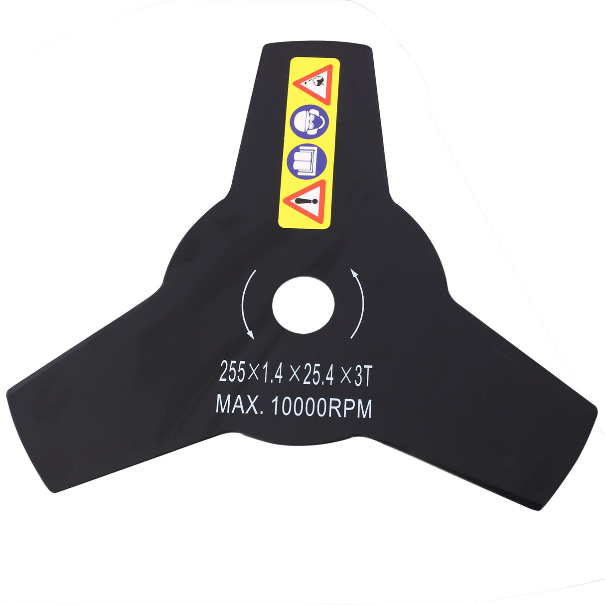4 in 1 Multi-Functional Trimming Tool, 63CC 2-Cycle Garden Tool System