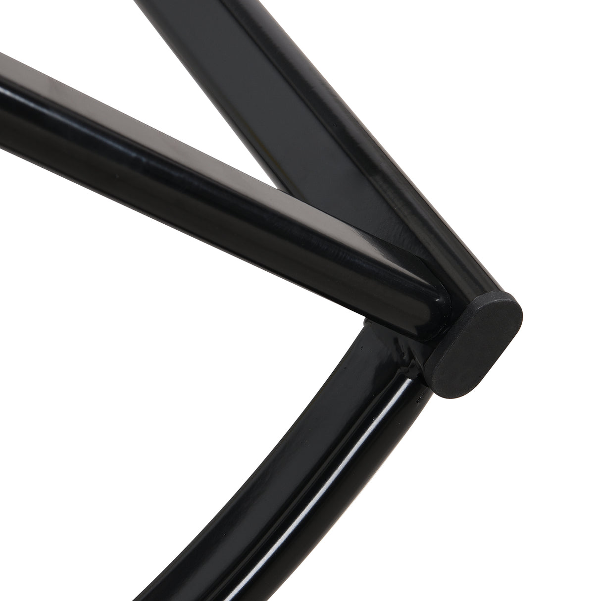 TOPMAX N717P363701B Dining Table