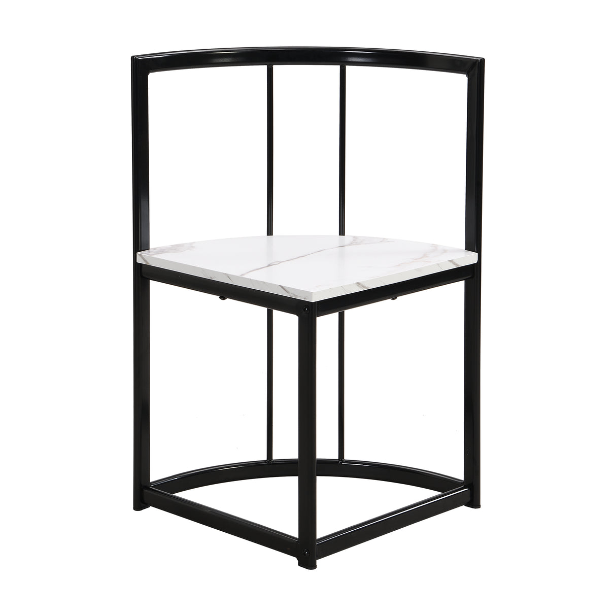N717P363700B Dining and Kitchen Set